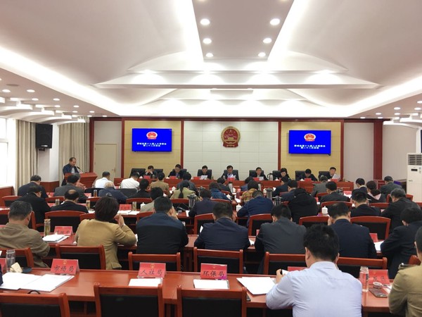 微信图片_20190816115322.jpg