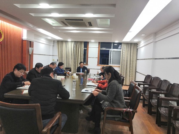 微信图片_20191120144437.jpg