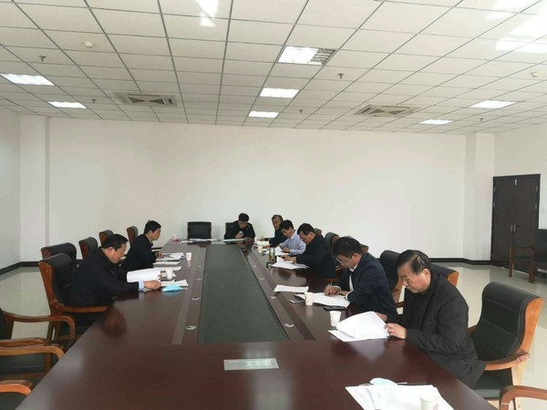 微信图片_20200417100332.jpg