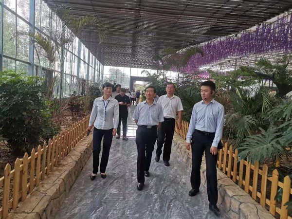 微信图片_20210722154000.jpg